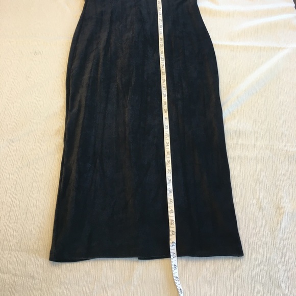 NWT Womance midi dress - Picture 6 of 8